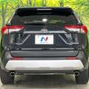 toyota rav4 2019 CFJ1568923 image 16