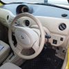 daihatsu esse 2006 -DAIHATSU--Esse L235S-0029720---DAIHATSU--Esse L235S-0029720- image 8