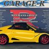 honda s660 2021 quick_quick_3BA-JW5_JW5-1202537 image 5