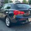 bmw 1-series 2018 -BMW--BMW 1 Series LDA-1S20--WBA1S520705L19081---BMW--BMW 1 Series LDA-1S20--WBA1S520705L19081- image 7