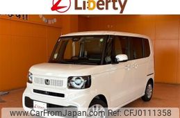 honda n-box 2024 quick_quick_JF5_JF5-1034005