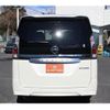 nissan serena 2020 -NISSAN--Serena DAA-HC27--HC27-017346---NISSAN--Serena DAA-HC27--HC27-017346- image 9