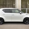 suzuki ignis 2016 quick_quick_DAA-FF21S_FF21S-103241 image 10