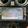 nissan note 2017 CFJ1778319 image 14
