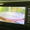 toyota tank 2018 -TOYOTA--Tank DBA-M910A--M910A-0038389---TOYOTA--Tank DBA-M910A--M910A-0038389- image 4