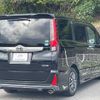 toyota noah 2016 quick_quick_DBA-ZRR80W_ZRR80-0280366 image 7