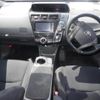 toyota prius-α 2014 -TOYOTA--Prius α ZVW41W-3358272---TOYOTA--Prius α ZVW41W-3358272- image 4