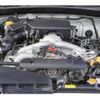 subaru impreza-wagon 2010 -SUBARU--Impreza Wagon DBA-GH3--GH3-016046---SUBARU--Impreza Wagon DBA-GH3--GH3-016046- image 16