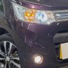 suzuki wagon-r 2013 CFJ1555030 image 10