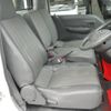 mazda bongo-truck 2006 GOO_NET_EXCHANGE_0803713A30250322W002 image 18