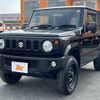 suzuki jimny 2019 -SUZUKI--Jimny 3BA-JB64W--JB64W-114277---SUZUKI--Jimny 3BA-JB64W--JB64W-114277- image 8