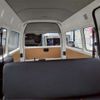 toyota hiace-van 2025 -TOYOTA 【つくば 130】--Hiace Van 3DF-GDH226K--GDH226-2008503---TOYOTA 【つくば 130】--Hiace Van 3DF-GDH226K--GDH226-2008503- image 8