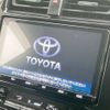 toyota prius 2020 -TOYOTA--Prius DAA-ZVW51--ZVW51-6142350---TOYOTA--Prius DAA-ZVW51--ZVW51-6142350- image 3