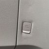 daihatsu mira-e-s 2013 CFJ1770025 image 28