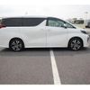 toyota alphard 2020 -TOYOTA--Alphard 3BA-GGH30W--GGH30-0037763---TOYOTA--Alphard 3BA-GGH30W--GGH30-0037763- image 9
