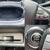nissan skyline 2015 -NISSAN--Skyline DBA-YV37--YV37-402393---NISSAN--Skyline DBA-YV37--YV37-402393- image 7