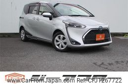 toyota sienta 2019 -TOYOTA--Sienta 6AA-NHP170G--NHP170-7195143---TOYOTA--Sienta 6AA-NHP170G--NHP170-7195143-