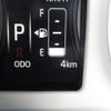daihatsu move-canbus 2025 -DAIHATSU 【鹿児島 582ﾆ273】--Move Canbus LA850S--0104852---DAIHATSU 【鹿児島 582ﾆ273】--Move Canbus LA850S--0104852- image 19