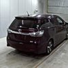 toyota wish 2012 -TOYOTA--Wish ZGE20W-0144147---TOYOTA--Wish ZGE20W-0144147- image 6