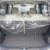 daihatsu mira-cocoa 2013 CFJ0371697 image 10