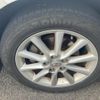 toyota estima 2012 -TOYOTA--Estima DBA-ACR50W--ACR50-0143000---TOYOTA--Estima DBA-ACR50W--ACR50-0143000- image 7