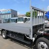 isuzu elf-truck 2022 CFJ1559515 image 25
