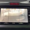 honda freed 2010 -HONDA--Freed DBA-GB3--GB3-1168535---HONDA--Freed DBA-GB3--GB3-1168535- image 7