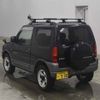suzuki jimny undefined -SUZUKI 【岐阜 582ヤ900】--Jimny JB23W-510659---SUZUKI 【岐阜 582ヤ900】--Jimny JB23W-510659- image 2