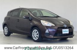 toyota aqua 2014 -TOYOTA--AQUA DAA-NHP10--NHP10-2323962---TOYOTA--AQUA DAA-NHP10--NHP10-2323962-