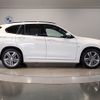 bmw x1 2019 -BMW--BMW X1 3DA-AD20--WBA32AD0105P16333---BMW--BMW X1 3DA-AD20--WBA32AD0105P16333- image 8