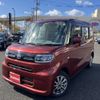 daihatsu tanto 2019 -DAIHATSU--Tanto 6BA-LA660S--LA660S-0004104---DAIHATSU--Tanto 6BA-LA660S--LA660S-0004104- image 1