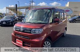 daihatsu tanto 2019 -DAIHATSU--Tanto 6BA-LA660S--LA660S-0004104---DAIHATSU--Tanto 6BA-LA660S--LA660S-0004104-