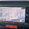 honda n-box 2016 -HONDA--N BOX DBA-JF1--JF1-1800689---HONDA--N BOX DBA-JF1--JF1-1800689- image 21