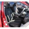 nissan note 2020 -NISSAN--Note 6AA-E13--E13-005508---NISSAN--Note 6AA-E13--E13-005508- image 14