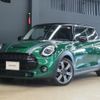 mini mini-others 2020 -BMW--BMW Mini LDA-XN20M--WMWXN920602M22583---BMW--BMW Mini LDA-XN20M--WMWXN920602M22583- image 1