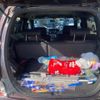toyota bb 2008 CFJ1616505 image 14