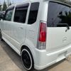 suzuki wagon-r 2006 CFJ1522348 image 14