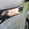honda freed 2018 CFJ1552943 image 13