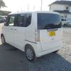 honda n-box 2017 CFJ1632660 image 2