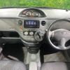 toyota sienta 2011 CFJ1883037 image 2