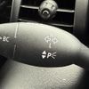 mini mini-others 2018 -BMW--BMW Mini DBA-XR15M--WMWXR32050TL36905---BMW--BMW Mini DBA-XR15M--WMWXR32050TL36905- image 11