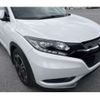 honda vezel 2014 -HONDA--VEZEL DBA-RU1--RU1-1006366---HONDA--VEZEL DBA-RU1--RU1-1006366- image 1