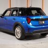 mini mini-others 2024 quick_quick_52GD20_WMW52GD0602W41366 image 11