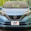 nissan note 2017 CFJ1511293 image 14