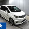 honda freed-spike 2011 -HONDA--Freed Spike GB3--GB3-1400210---HONDA--Freed Spike GB3--GB3-1400210- image 1