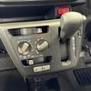 subaru pleo-plus 2017 CARSENSOR_JP_AU6371178115 image 34