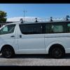 toyota hiace-van 2013 CFJ1565756 image 11