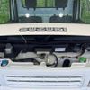 suzuki carry-truck 2007 -SUZUKI--Carry Truck LE-DA63T--DA63T-485880---SUZUKI--Carry Truck LE-DA63T--DA63T-485880- image 18