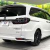 honda odyssey 2023 CFJ1507360 image 17