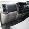 nissan atlas 2008 CFJ1637726 image 28